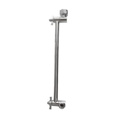 Badkamer en toilet – Kraan accessoires