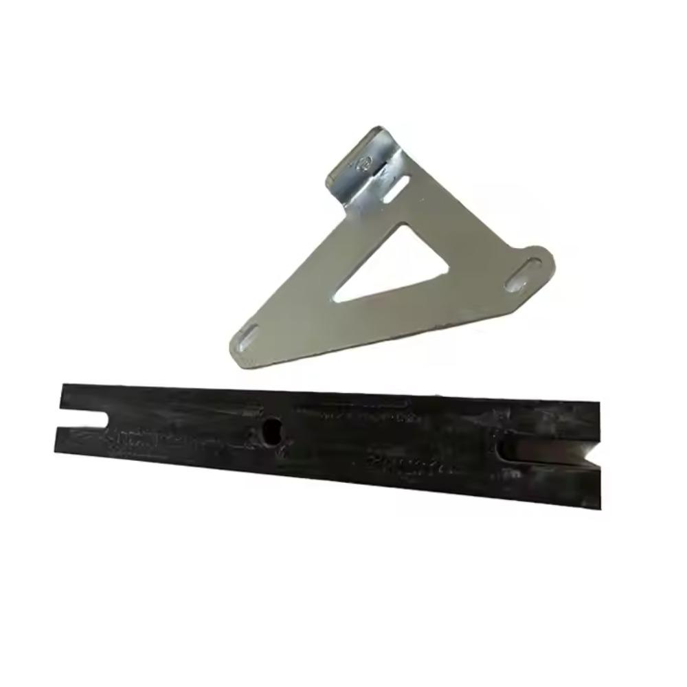 High quality New For Gloednieuw transmissiegereedschap dubbele koppeling DSG 7 0AM DQ200 behuizingsverwijderaar geschikt voor