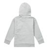 Genesis Childrens/Kids Invisible Touch Poster Hoodie