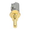 Brass Coolant Water Temperature Sensor 1365010G00 Replacement for Suzuki GSXR600 GSXR750 GSXR1000 TL1000R