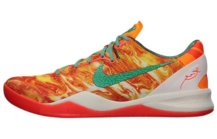 

Nike Kobe 8 System+ All Star Extraterrestrial 587553-800 41