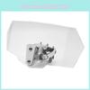 High-quality Adjustable Windshield For Nmax155 Pcx150 Xadv With Versatile Sizing Options