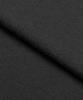 Deulousi Dw Arch Logo Short Sleeve T-Shirt Charcoal