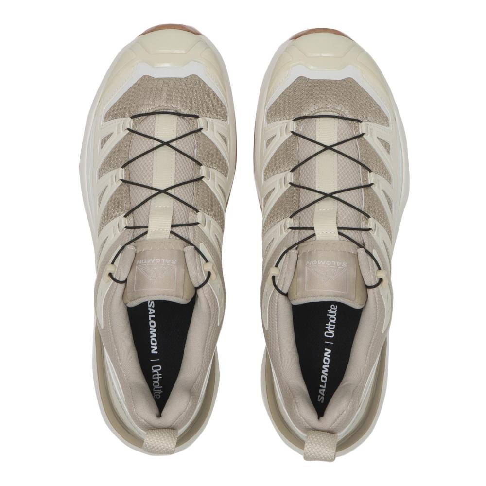 SALOMON 360 Evr M L47696500 Vanila Vinkha G
