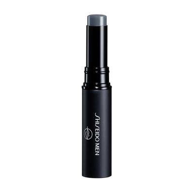 Shiseido Men Hidratante Labial Criador de Cor Lábios 2g Creme, Tint Labial Masculino,