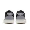 Anta Casual Fashion Trendy Minimalist Wrap Cushioning Low-Top Skate Shoes Men Sneakers 912548008-4