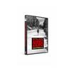 Germany Year Zero Dvd