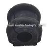 Hyundai Kia Auto Parts Stabilizer Bar Open-Type Suspension Bushing 54813B4000