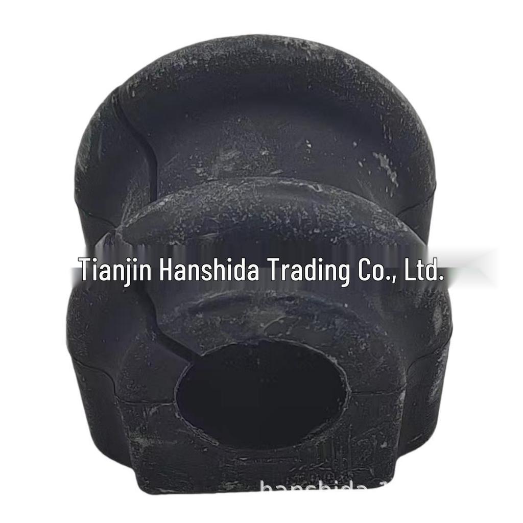 Hyundai Kia Auto Parts Stabilizer Bar Open-Type Suspension Bushing 54813B4000