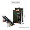 AC Motor Speed Controller with Free US Shipping - Model 5120, 425, 560, 590, 540-02: Motor Reducer & Speed Control Switch