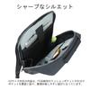 PORTER FUTURE Business Bag [PORTER] 697-19683 Black/10