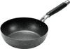 Yokoyama Frying Pan Neostone Premium Deep Pan 24cm NSP-351S