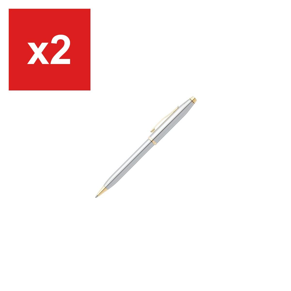 Ballpoint Pen by Cross, Century II