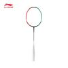 Li-Ning Zhanji 7000 Badminton Racket