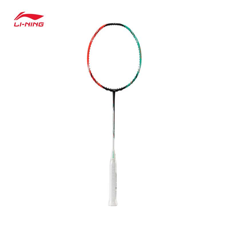 Li-Ning Zhanji 7000 Badminton Racket