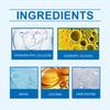 Car Tire Maintenance Paste, Tire Maintenance Wheel Hub Cleaning, Brightening, Removal, Tire Cleaner 100g
