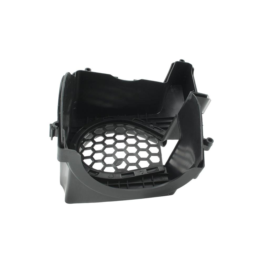Obudowa filtra wlotowego powietrza, górna pokrywa, pokrywa, Ford Focus Escape 12-18