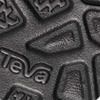 Teva Women S Slipper Afrettrail Slide  Stvf2516790 Blk 
