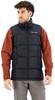 Мужская куртка Columbia Pike Lake Vest Jacket Black