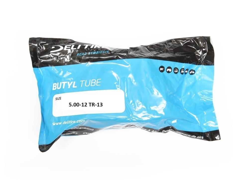 5.00-12 Tr-13 Inner Tube