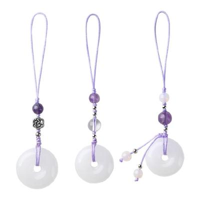 Accessori per cellulari – Portacellulari e portachiavi