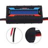 Build Power Current Power Analyzer 150A RC High Precision Power Analyzer & Watt Meter W/ Backlight LCD