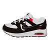 Air Max Command Flex