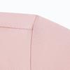 MONTAGUT Herren-Poloshirt aus Seidenmischung