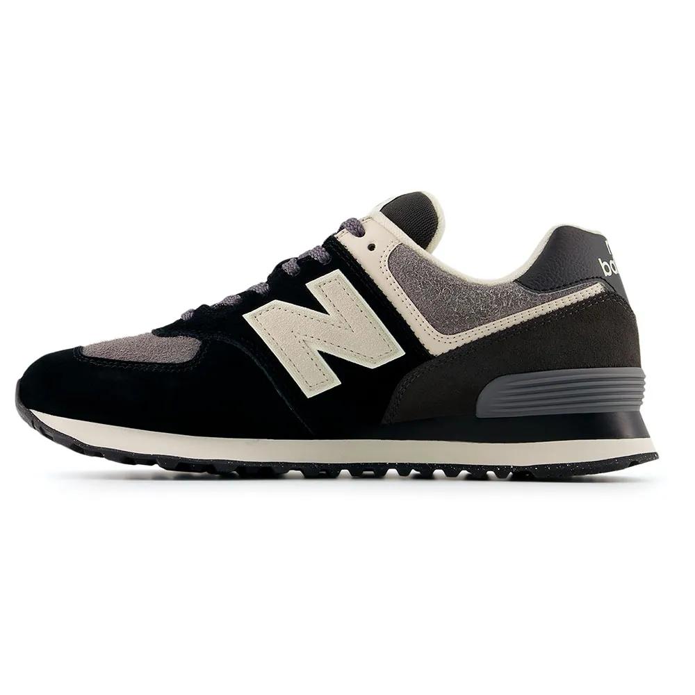 New Balance 574 Sneakers