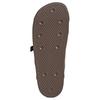 Adidas Originals Adimule Slides Brown JP9189 Unisex