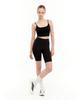 Conchwear Signature Knee-Length Leggings