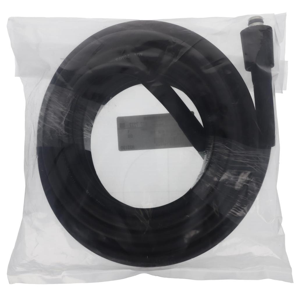 Kyocera Old Ryobi High Pressure Hose ASSY B6077277 AJP-1700V/1700VGQ