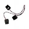Sensores Originais de Queda de Penhasco Esquerdo do Roborock S7 Sensor de penhasco original