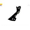 71734M55R00 Front Bumper Holder Front Lh Fit For Suzuki Swift 2018-2023 Model Oe