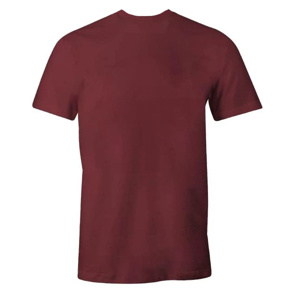 Harry Potter Mens Gryffindor T-Shirt