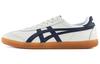 Tokuten Bianco Blu Gomma 1183B938-020