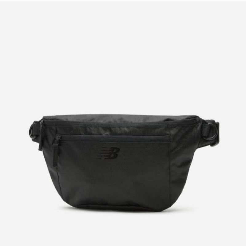 New Balance Crossback Rqk Nbgcessg09 19 Lab23101 Opp Core Lg