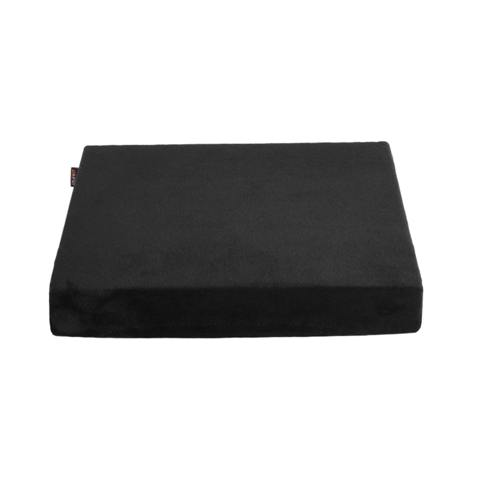 Пылезащитный чехол для проигрывателя виниловых пластинок, чехол-рукав для проигрывателя записей, пылезащитный защитный чехол для Sony BDP-BX370 S3700 S1700 S1700U DVD