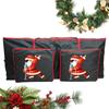 Acessórios para festas – Decorações de Natal
