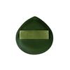 1/5/3pcs Air Cushion Puff Foundation Wet Dry Use Face Beauty Sponge Makeup Cushion Puff Makeup Puffs Tools HZFP06
