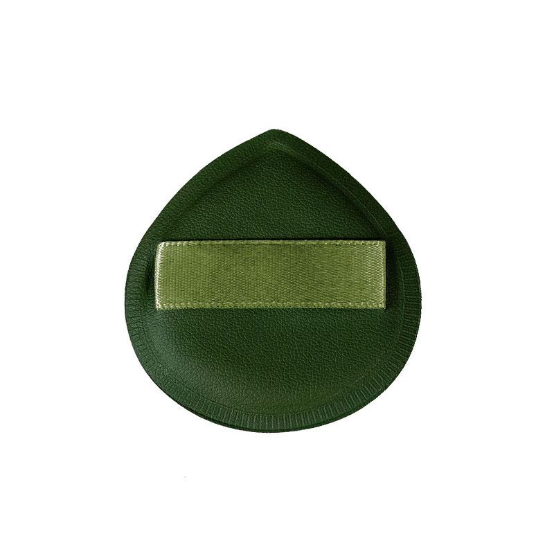 1/5/3pcs Air Cushion Puff Foundation Wet Dry Use Face Beauty Sponge Makeup Cushion Puff Makeup Puffs Tools HZFP06