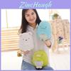 Premium Quality San-x Sumikko Plush Pillow Animal Stuffed Toy Perfect Kid Gift 30cm