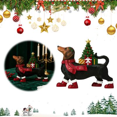 Accessoires pour fêtes – Décoration de Noël