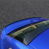 BMW G20/G28 3 Series 325LI No-Drill Rear Spoiler Blade