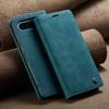 CaseMe-013 For Google Pixel 8 9 10 11 Pro/9 10 11 Pro XL 9a 10a Luxury Premium PU Leather Case Wallet Card Holder Phone Back Cover Stand Protector New