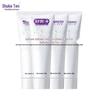Shuke Safflower Heat-Clearing Toothpaste 4-Pack