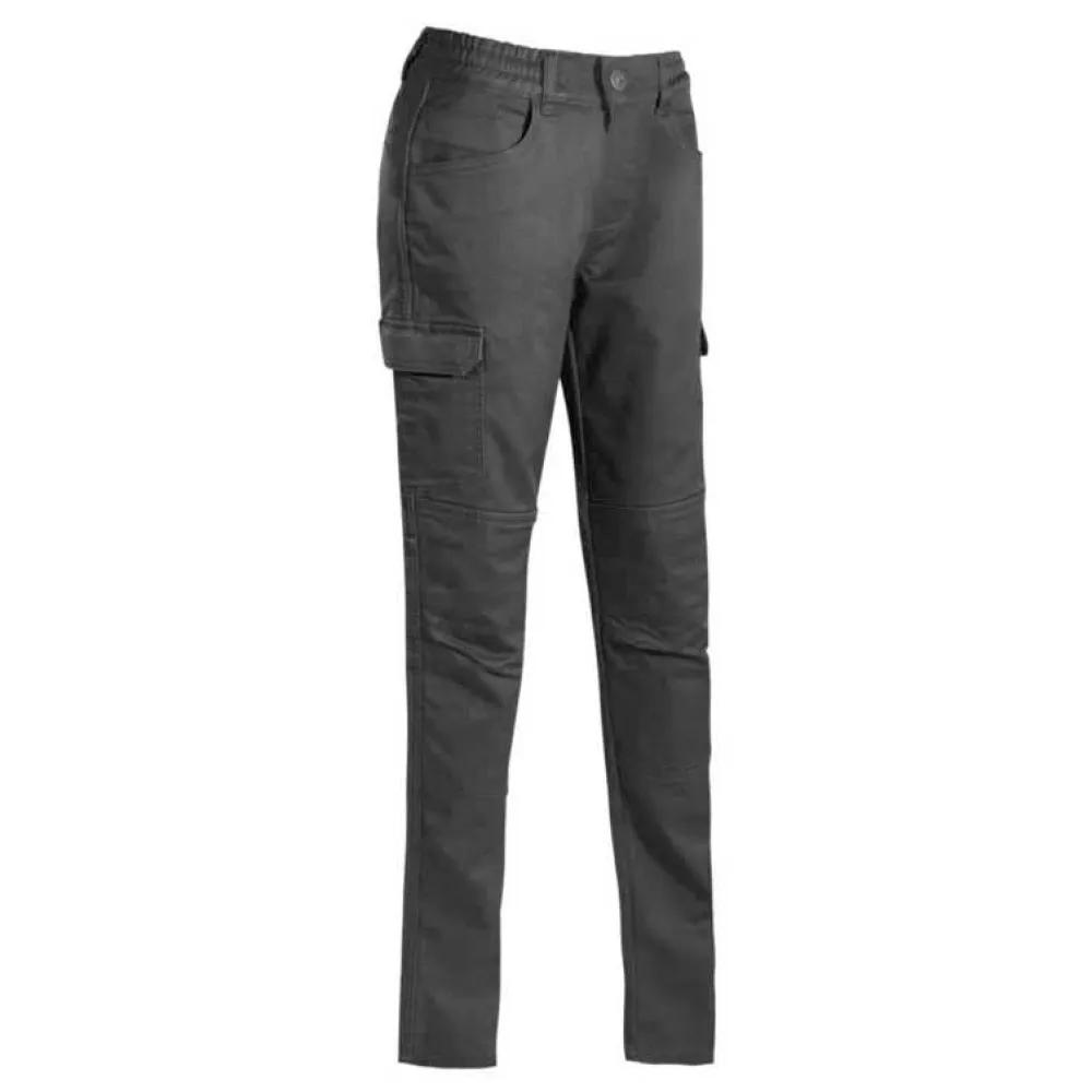 

Seventy Degrees Брюки PC26 Teide Cargo M