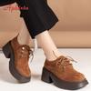 Scarpe casual – Scarpe casual