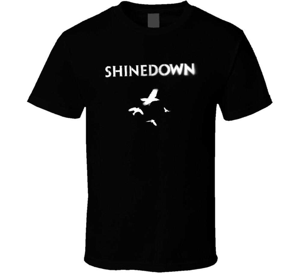 

sdgsd sgsdf Футболка Мужская Женская Футболки Топ 2XL