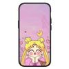 Cover for iPhone 17 16 15 Xiaomi Poco Redmi Note 14 13 12 11 Pro Max 9 16e Samsung Galaxy S25 S24 S23 OPPO Huawei Anime Sailor Moon Girl Phone Case